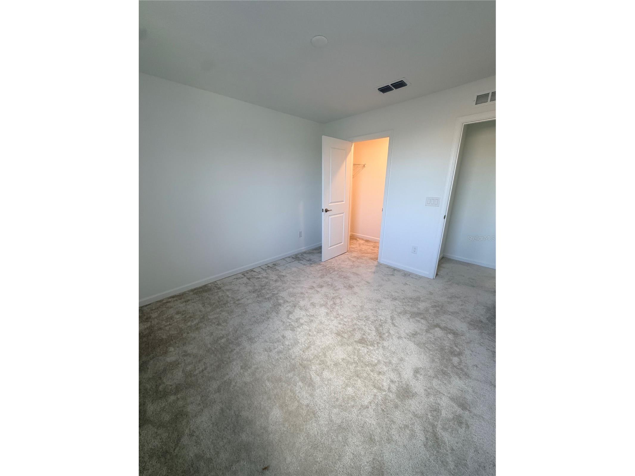 13007 Tollcross Way Winter Garden FL 34787 O6410351 image38