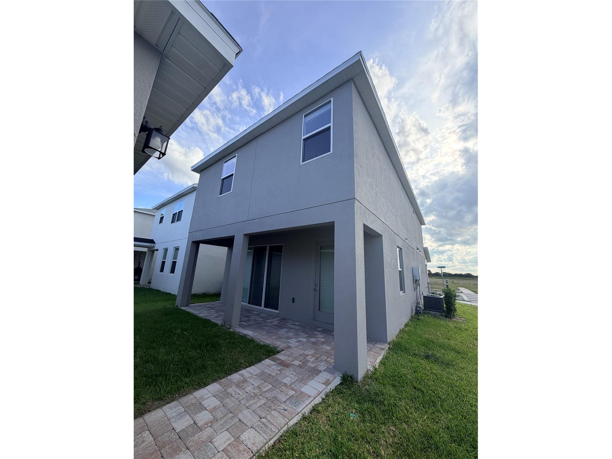 13007 Tollcross Way Winter Garden FL 34787 O6410351 image39