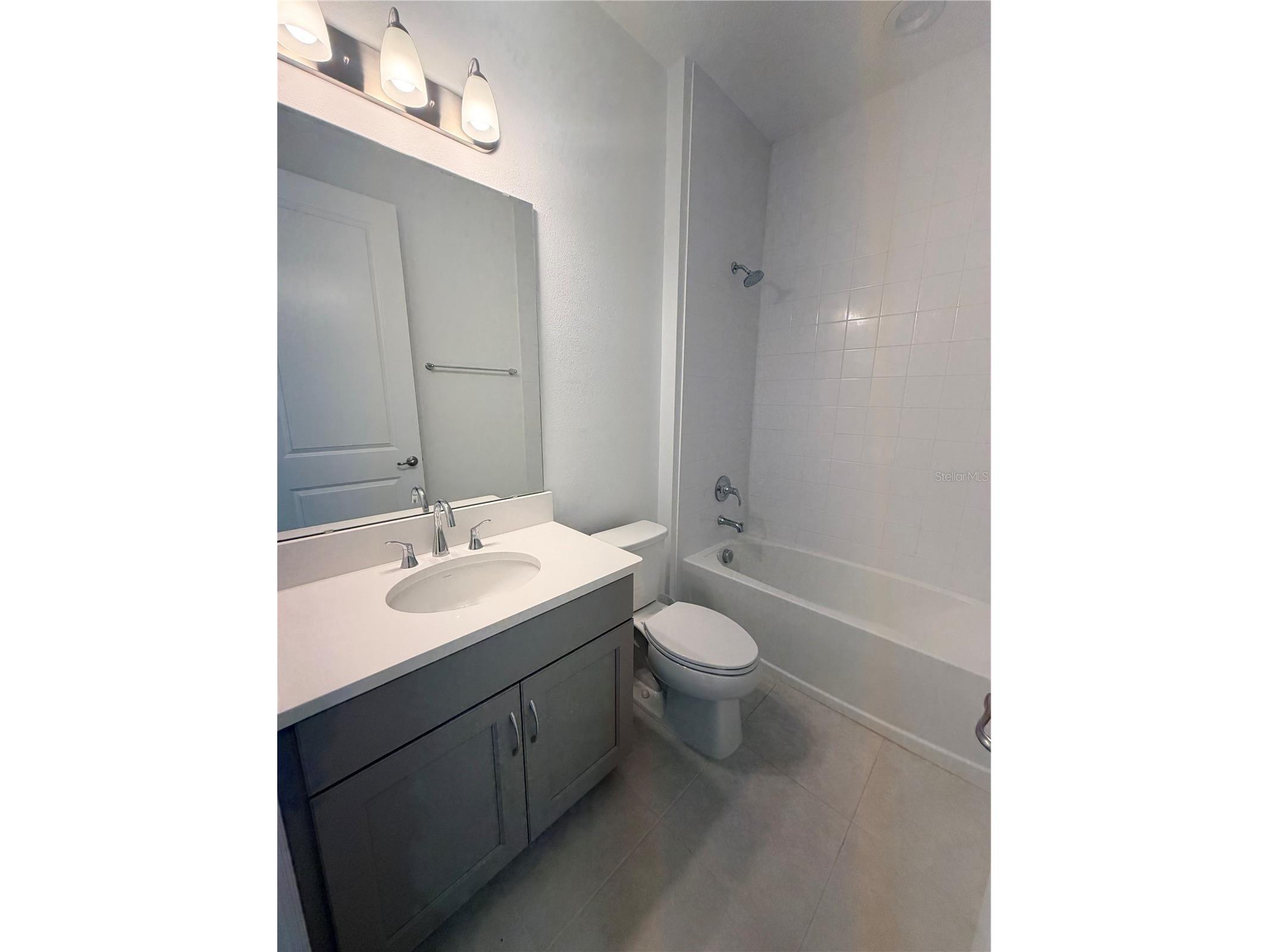 13007 Tollcross Way Winter Garden FL 34787 O6410351 image4