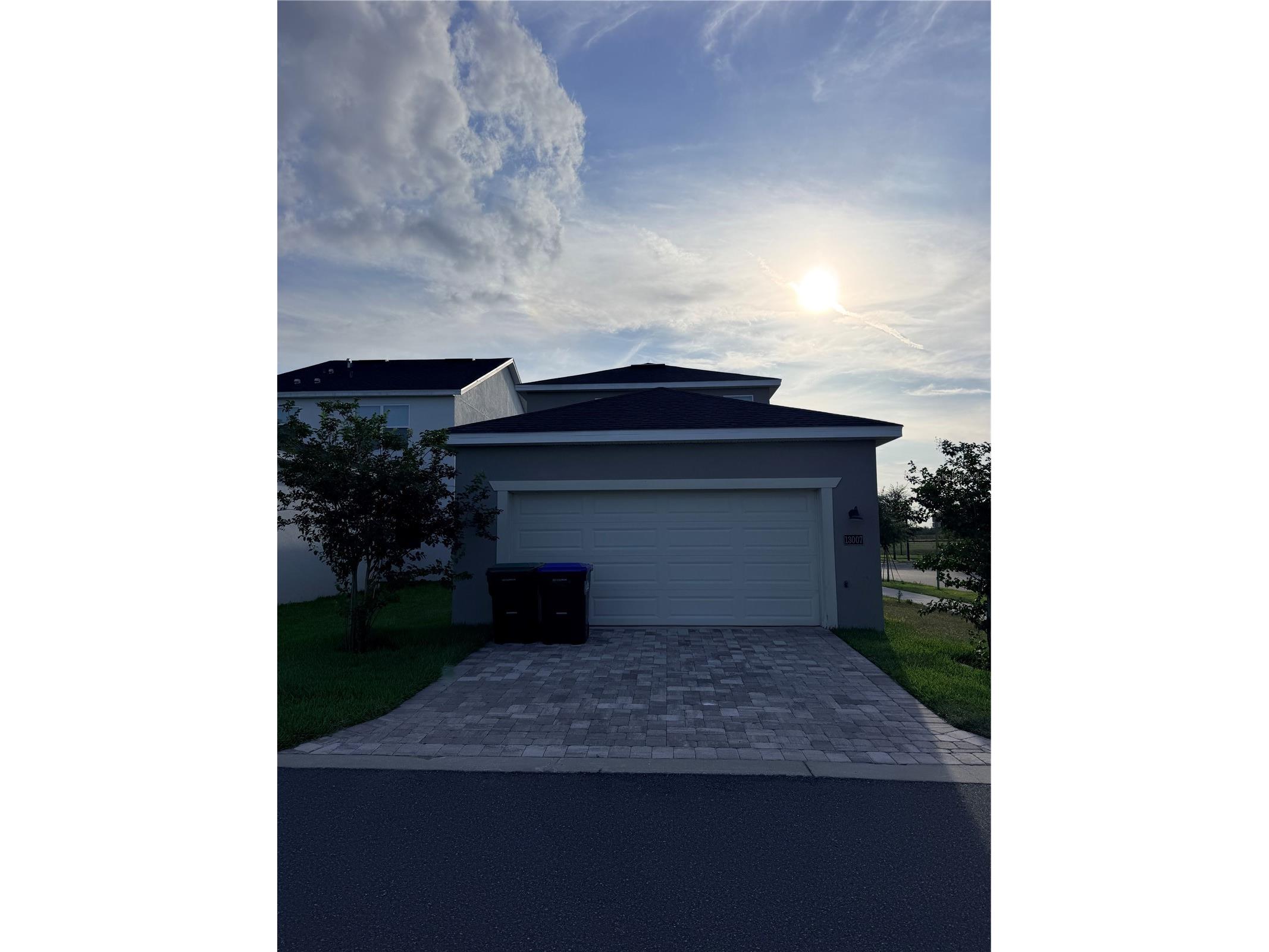 13007 Tollcross Way Winter Garden FL 34787 O6410351 image40
