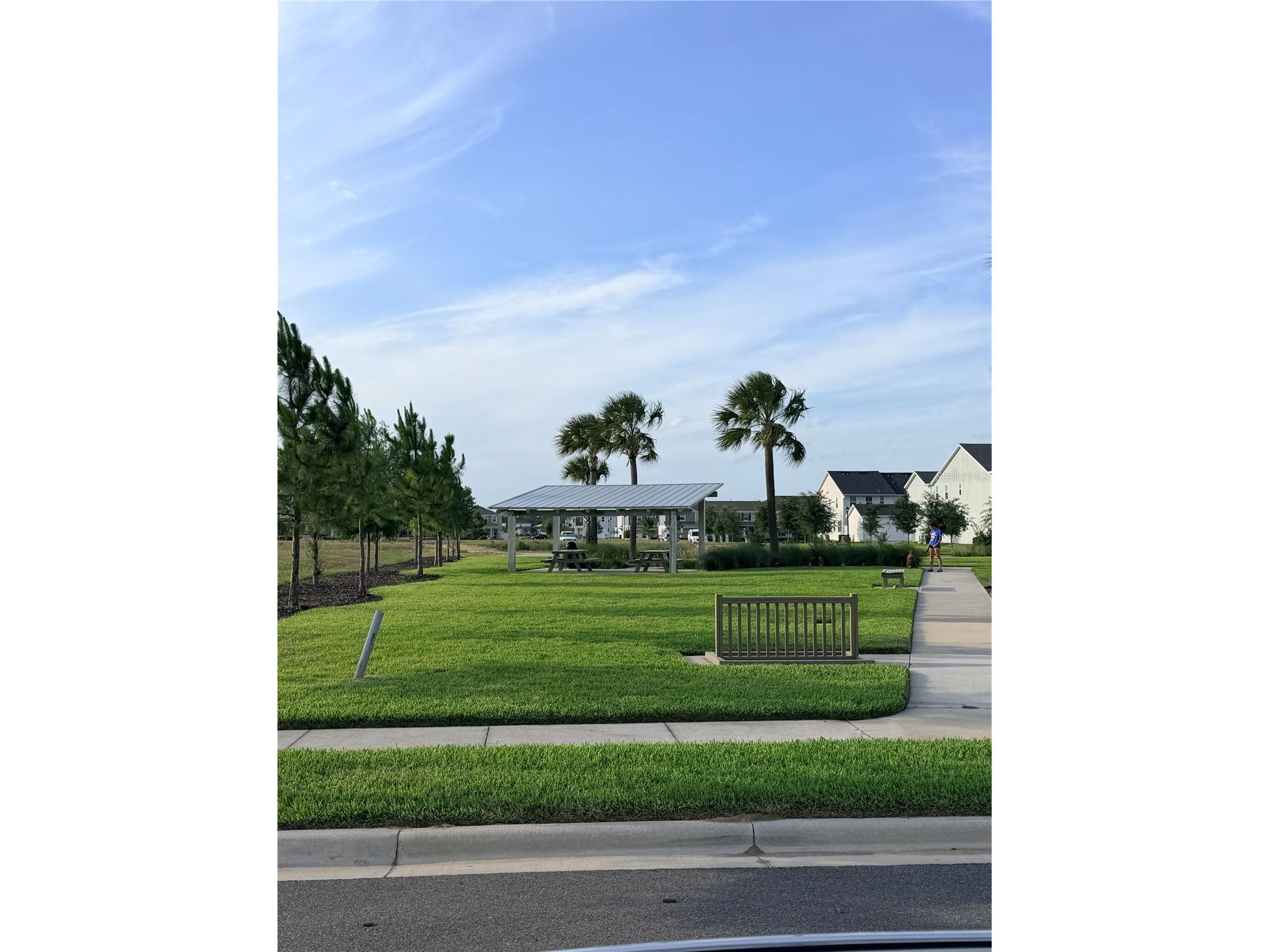 13007 Tollcross Way Winter Garden FL 34787 O6410351 image45