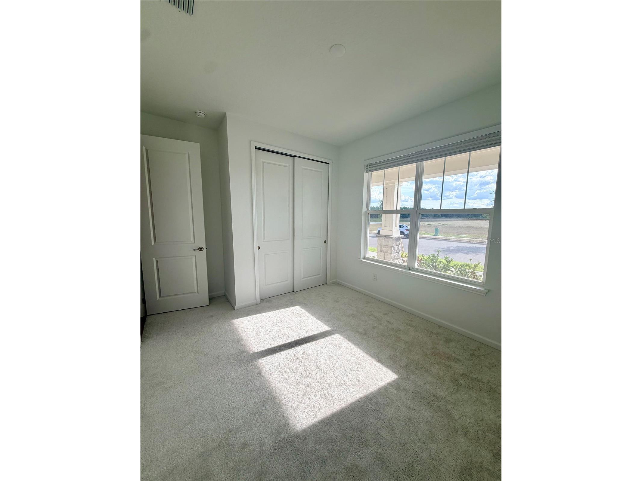 13007 Tollcross Way Winter Garden FL 34787 O6410351 image5