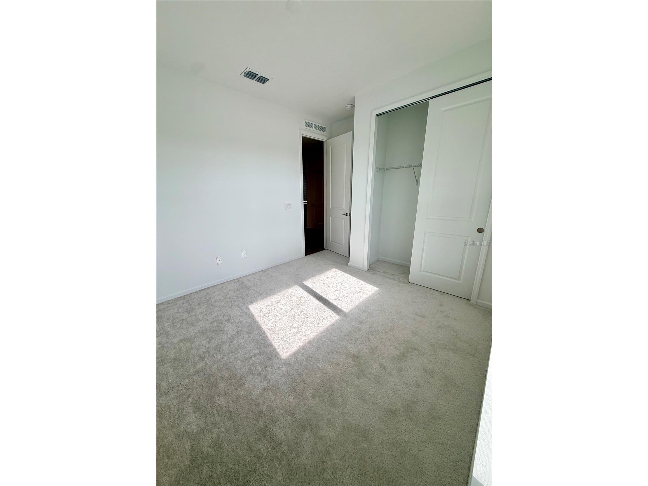 13007 Tollcross Way Winter Garden FL 34787 O6410351 image6