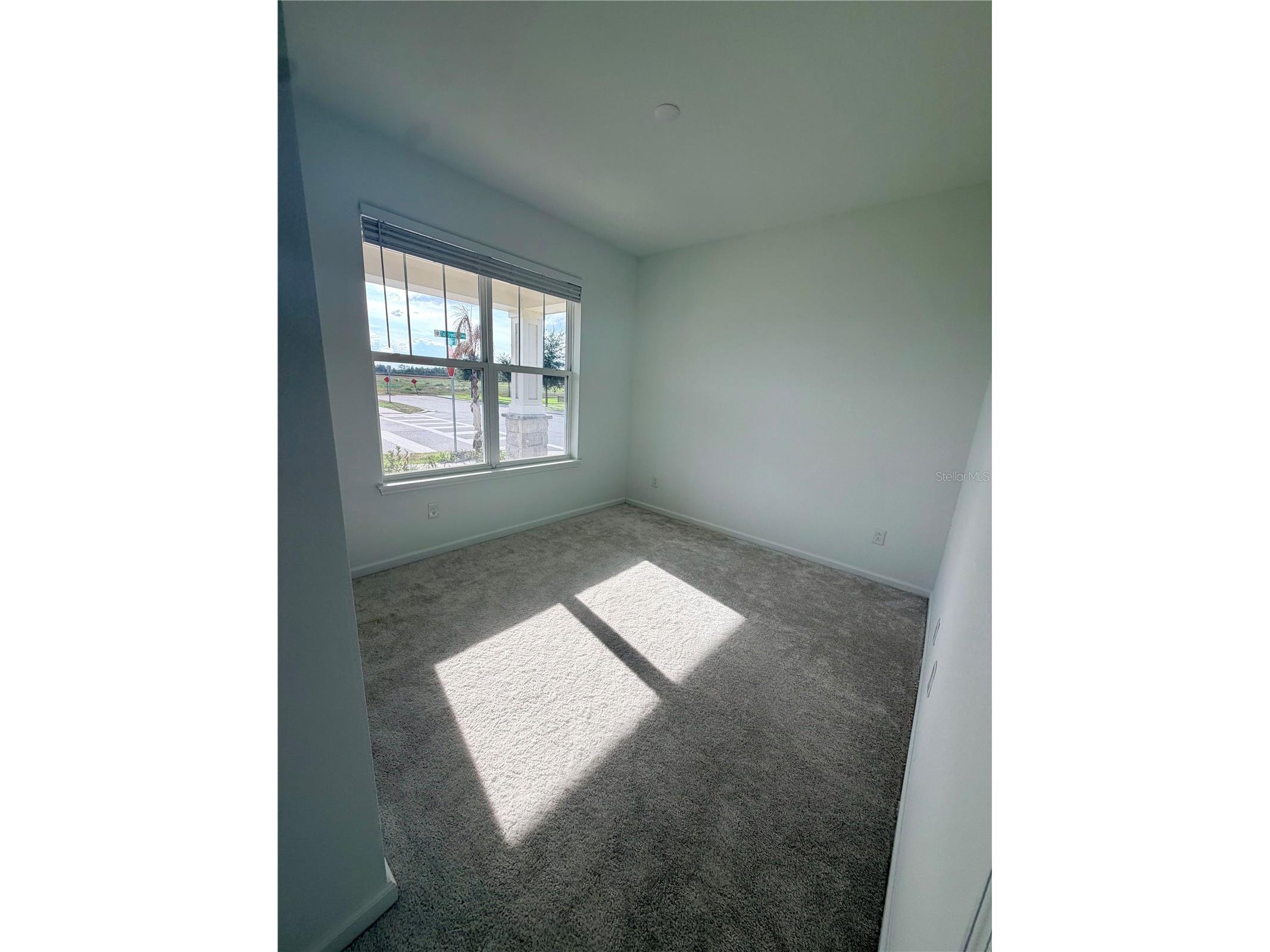 13007 Tollcross Way Winter Garden FL 34787 O6410351 image7