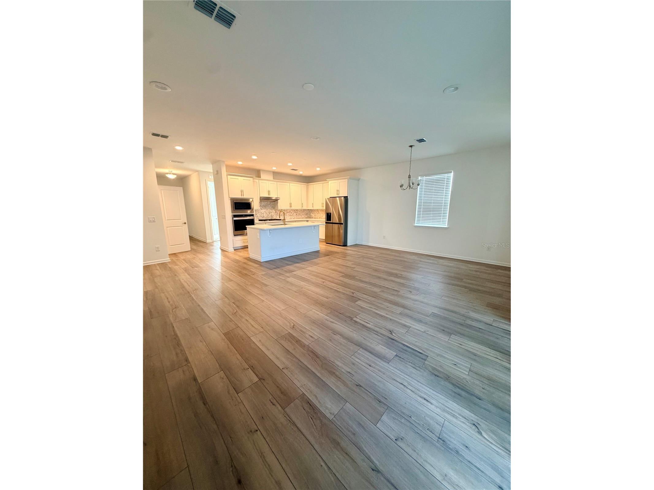 13007 Tollcross Way Winter Garden FL 34787 O6410351 image9