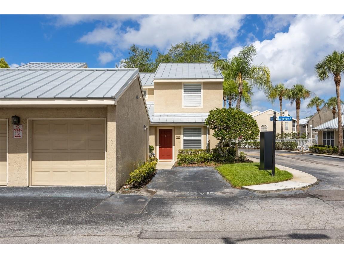 13008 Arborview Place Tampa FL 33618 T3514424 image1