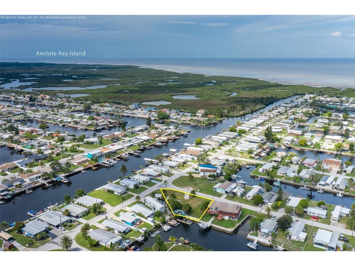 13008 Ballast Court Hudson FL 34667 T3551240 image10