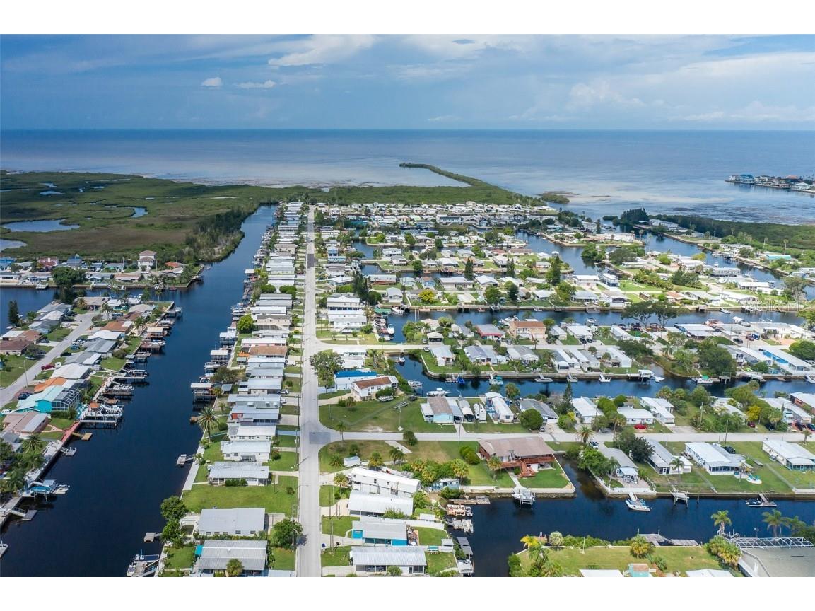 13008 Ballast Court Hudson FL 34667 T3551240 image11