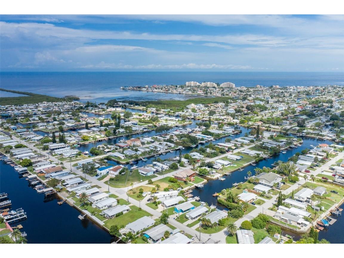 13008 Ballast Court Hudson FL 34667 T3551240 image12