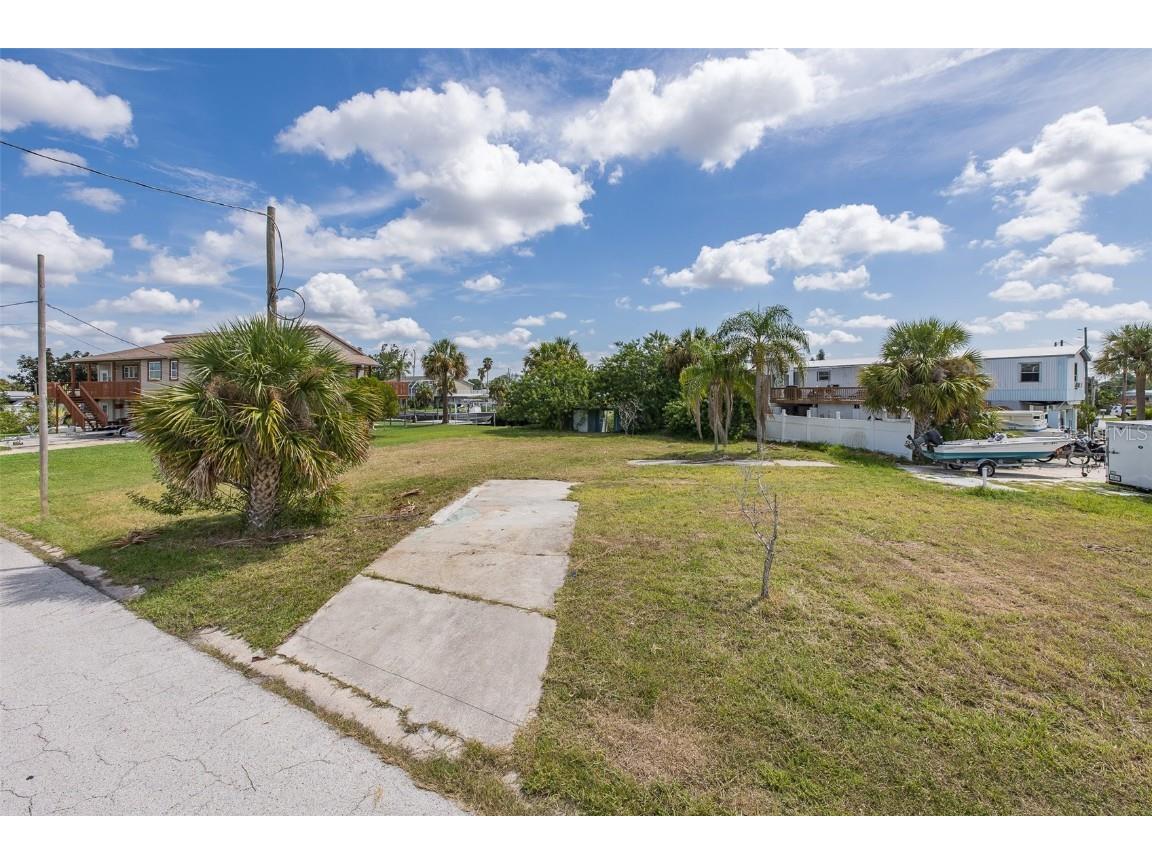 13008 Ballast Court Hudson FL 34667 T3551240 image2