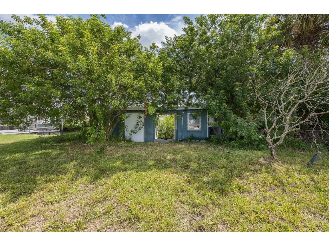 13008 Ballast Court Hudson FL 34667 T3551240 image3