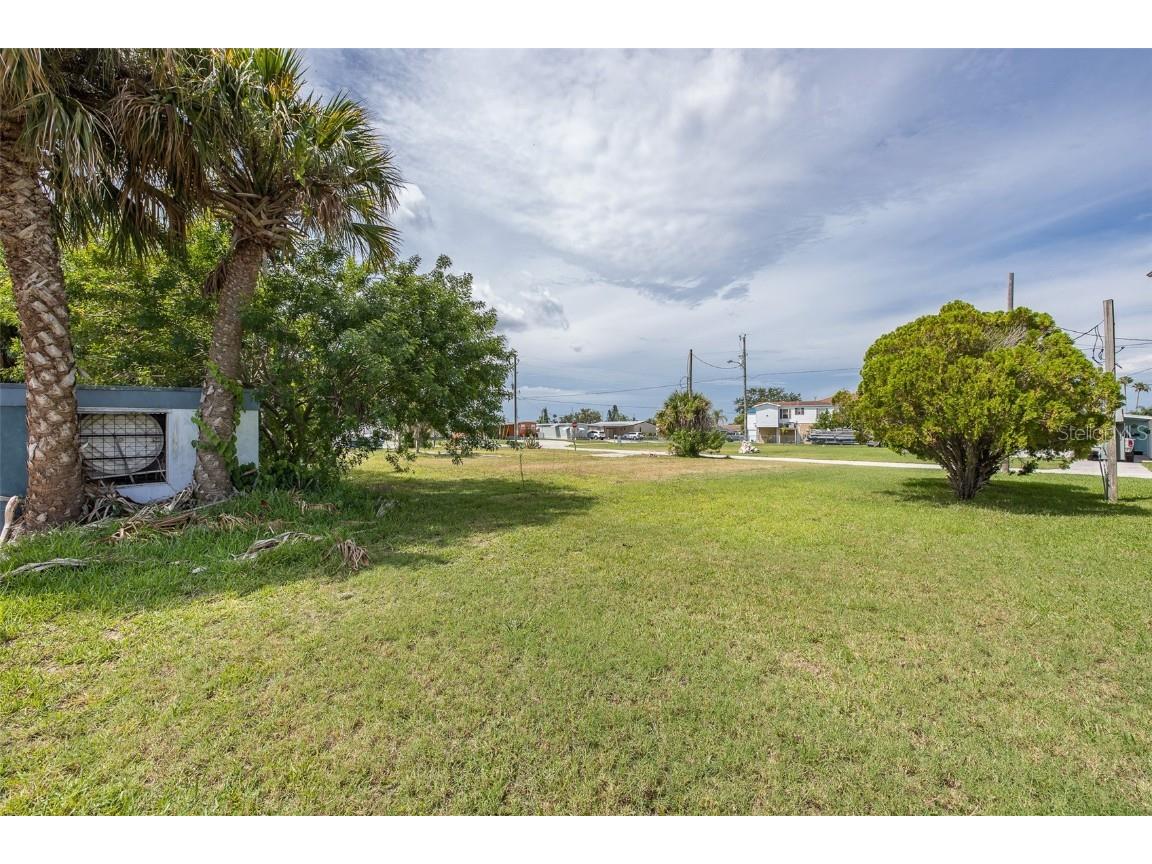 13008 Ballast Court Hudson FL 34667 T3551240 image4