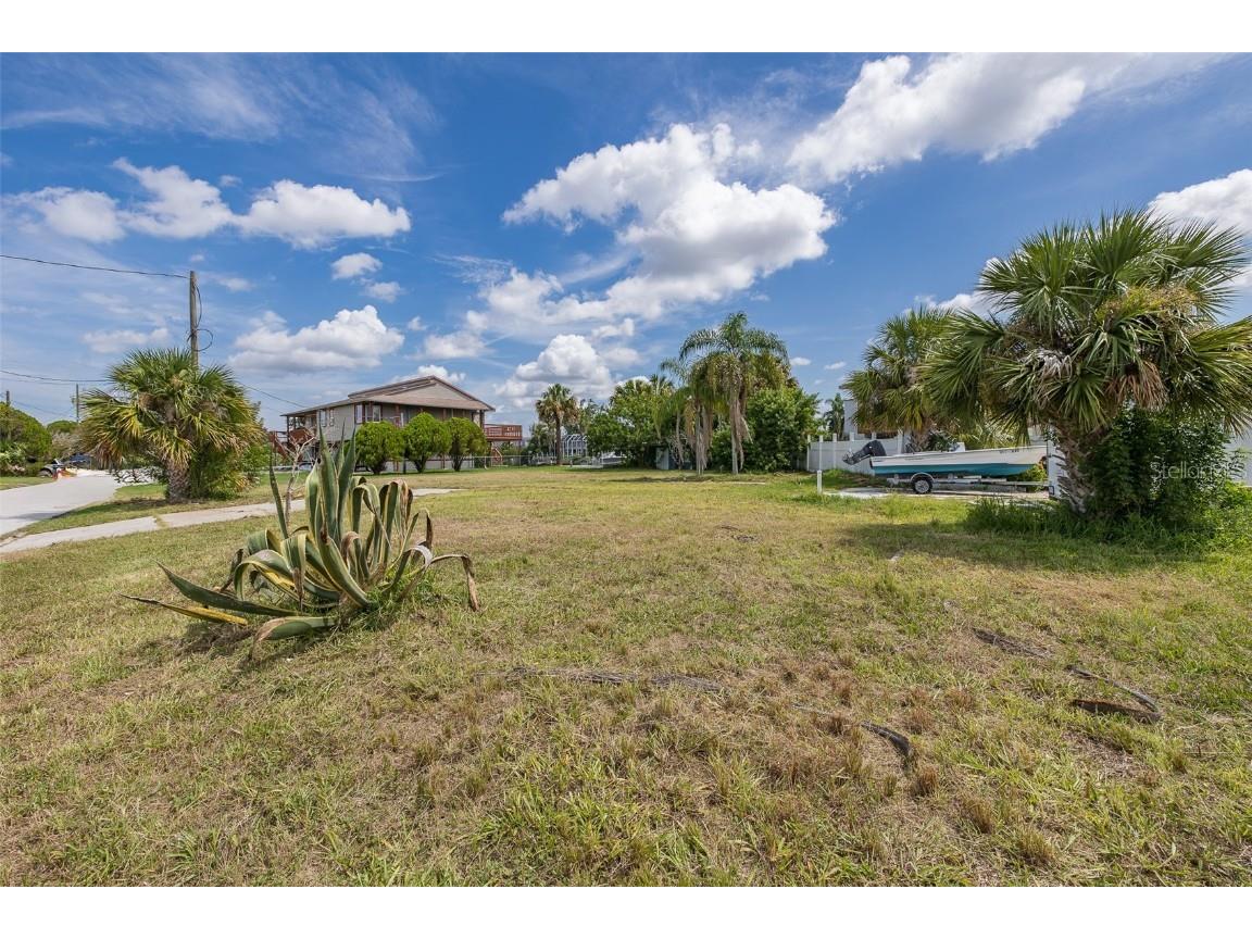 13008 Ballast Court Hudson FL 34667 T3551240 image5