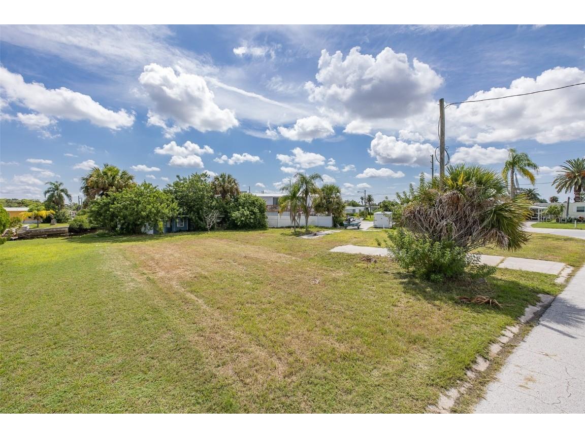 13008 Ballast Court Hudson FL 34667 T3551240 image6