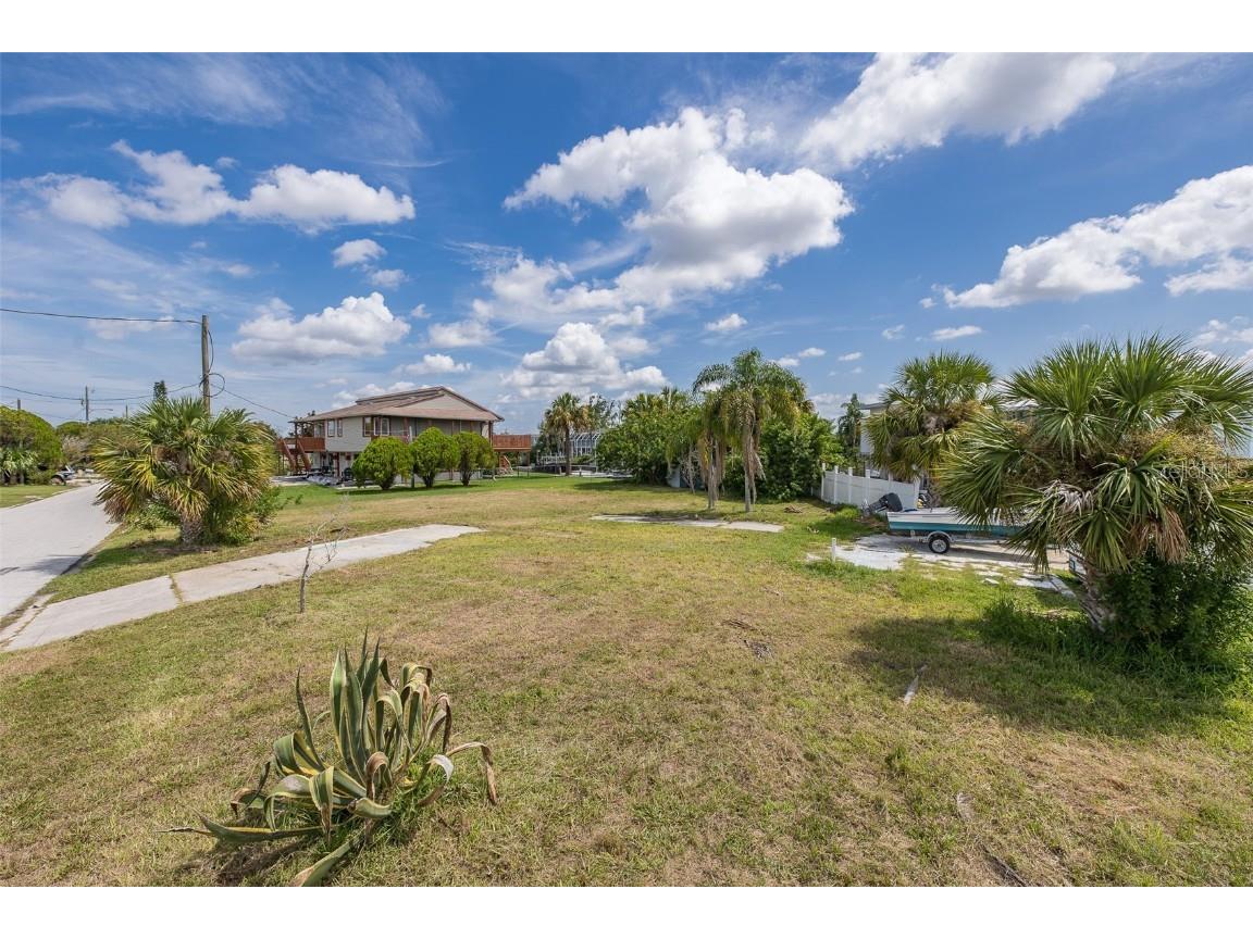 13008 Ballast Court Hudson FL 34667 T3551240 image7