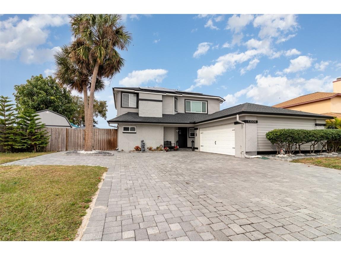 13008 Baltimore Woods Lane Orlando FL 32824 S5120135 image1