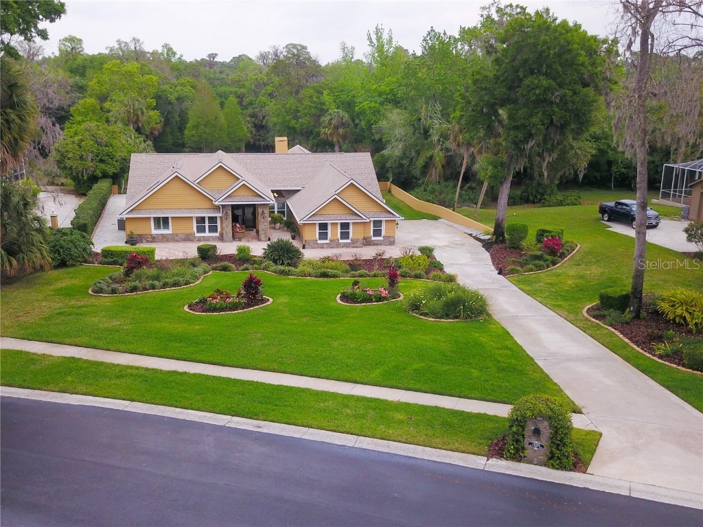 13008 Bell Creek Chase Riverview FL 33569 - ALAFIA RIVER T3512592 image1