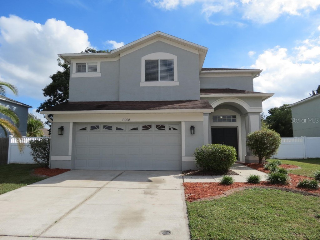 13008 Boatswain Mate Drive Riverview FL 33579 T3483237 image1
