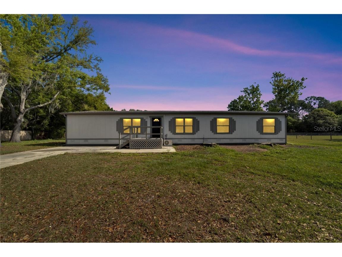 13008 Darla Drive Riverview FL 33579 T3511928 image1