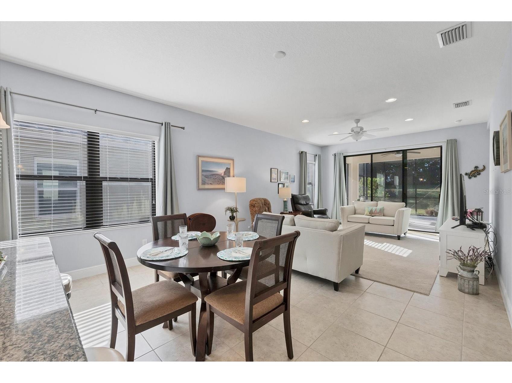 13008 Deep Blue Place Bradenton FL 34211 A4669081 image10