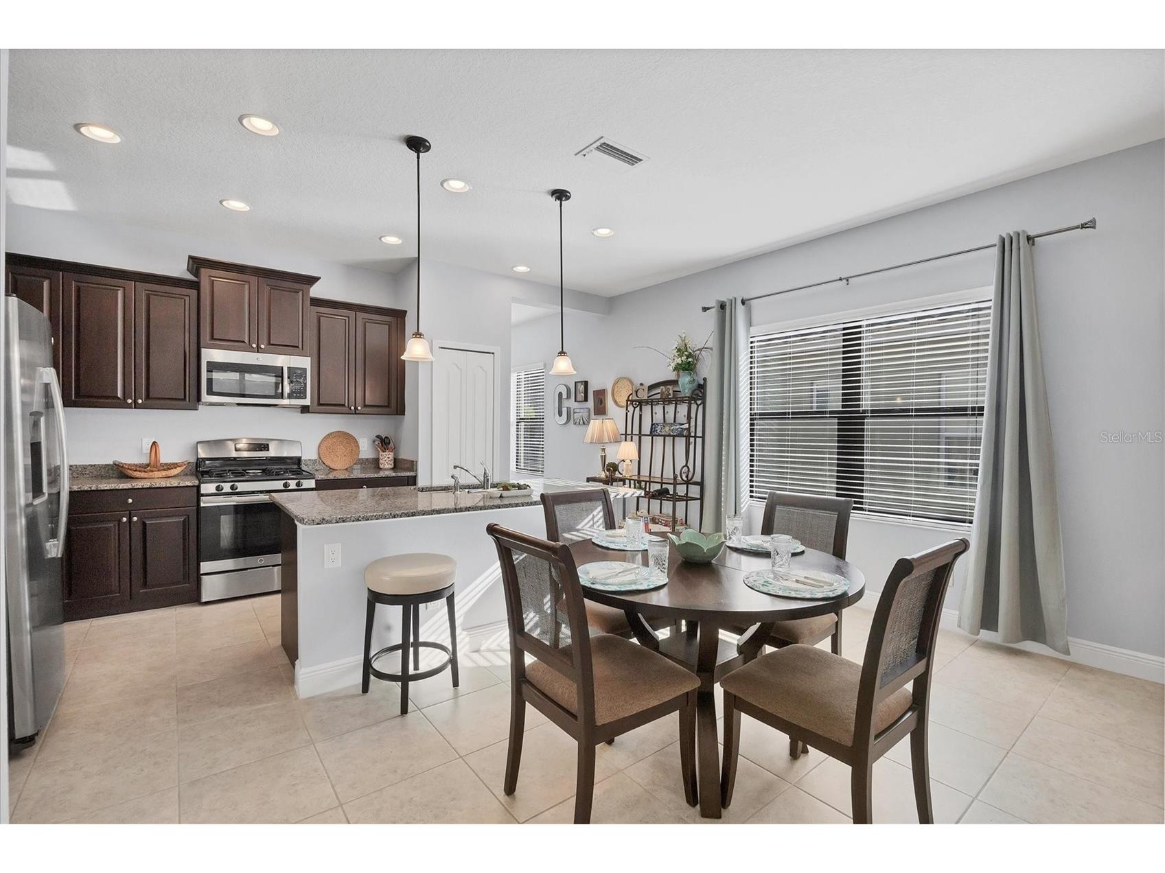 13008 Deep Blue Place Bradenton FL 34211 A4669081 image12