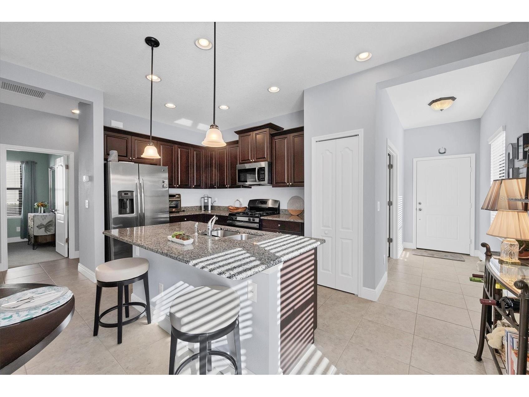 13008 Deep Blue Place Bradenton FL 34211 A4669081 image13