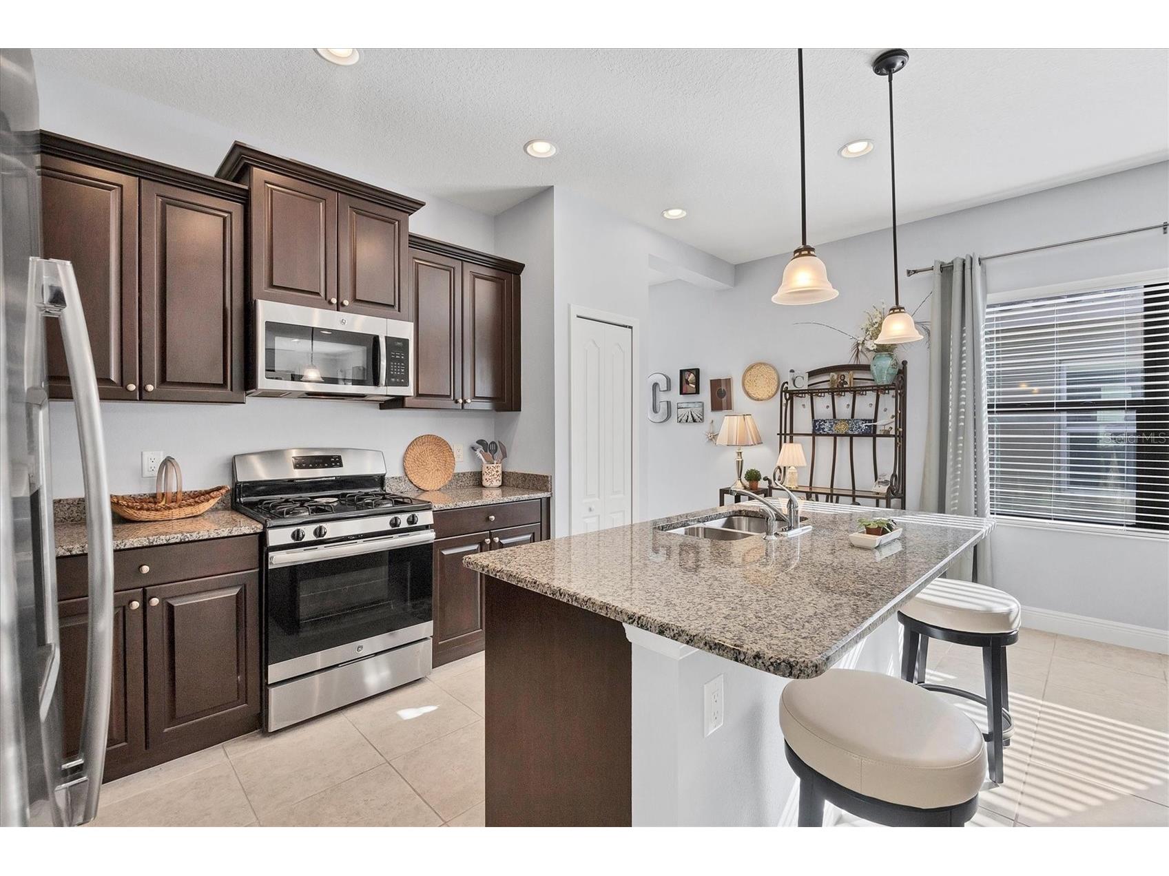 13008 Deep Blue Place Bradenton FL 34211 A4669081 image14