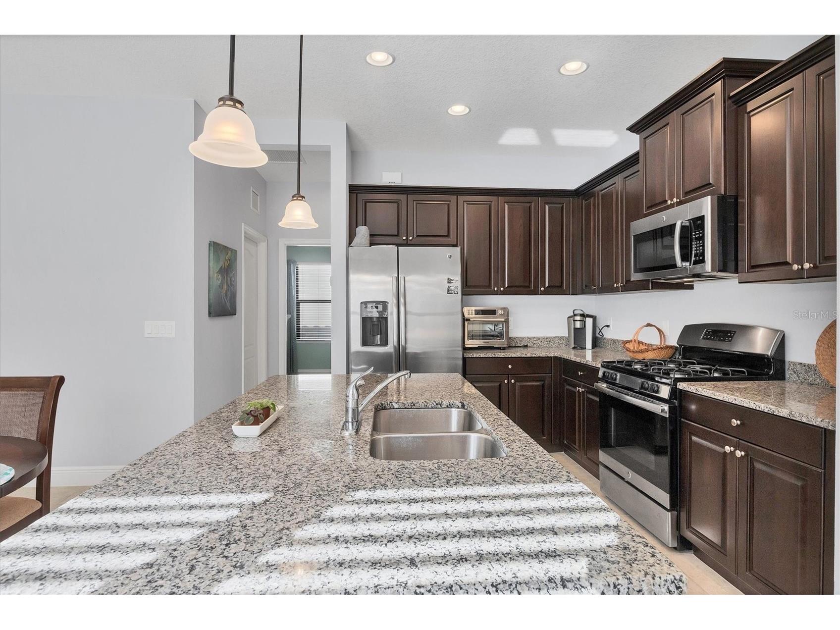 13008 Deep Blue Place Bradenton FL 34211 A4669081 image15