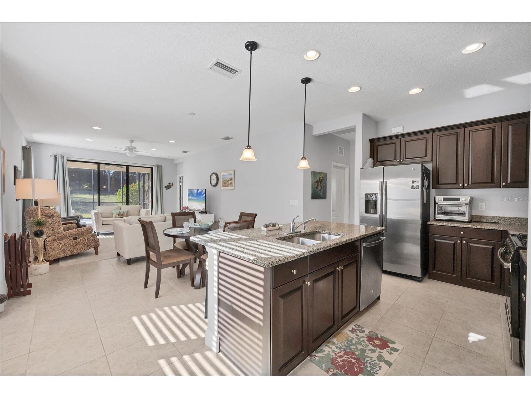 13008 Deep Blue Place Bradenton FL 34211 A4669081 image16