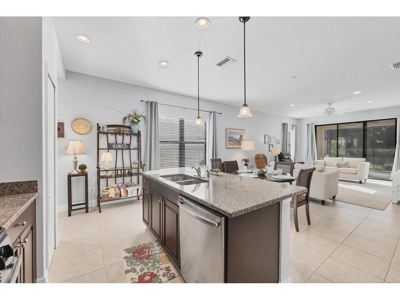 13008 Deep Blue Place Bradenton FL 34211 A4669081 image17