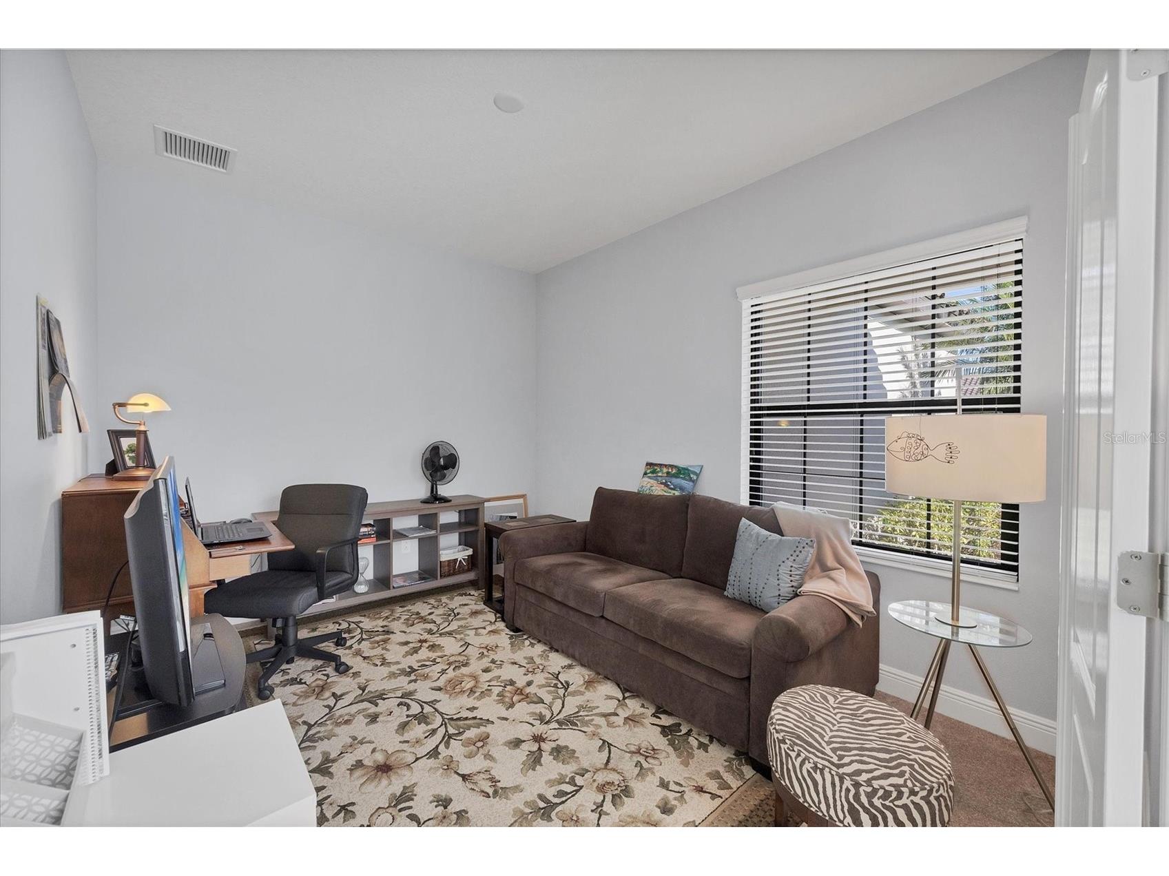 13008 Deep Blue Place Bradenton FL 34211 A4669081 image18