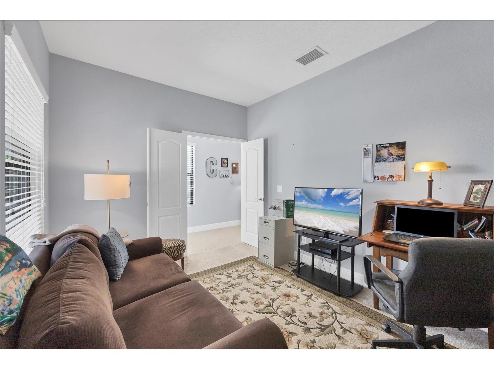 13008 Deep Blue Place Bradenton FL 34211 A4669081 image19