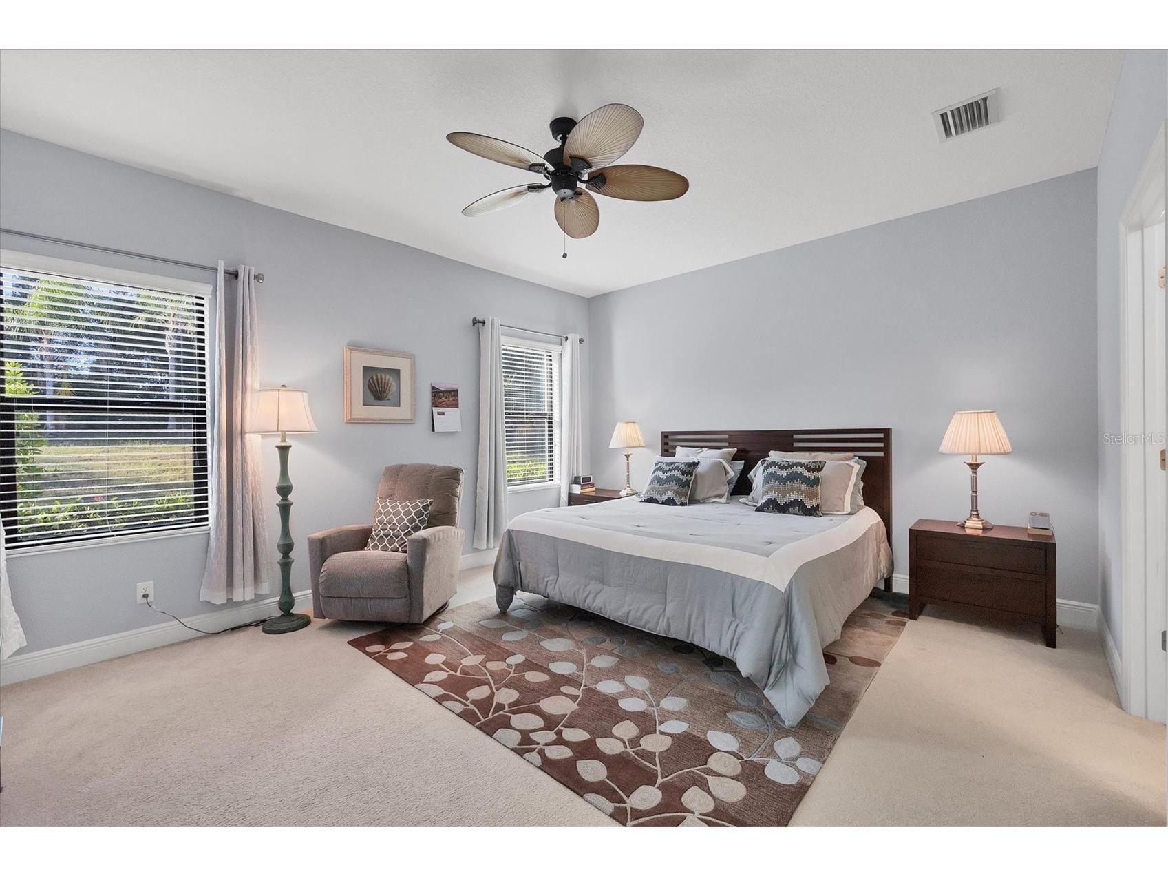 13008 Deep Blue Place Bradenton FL 34211 A4669081 image20