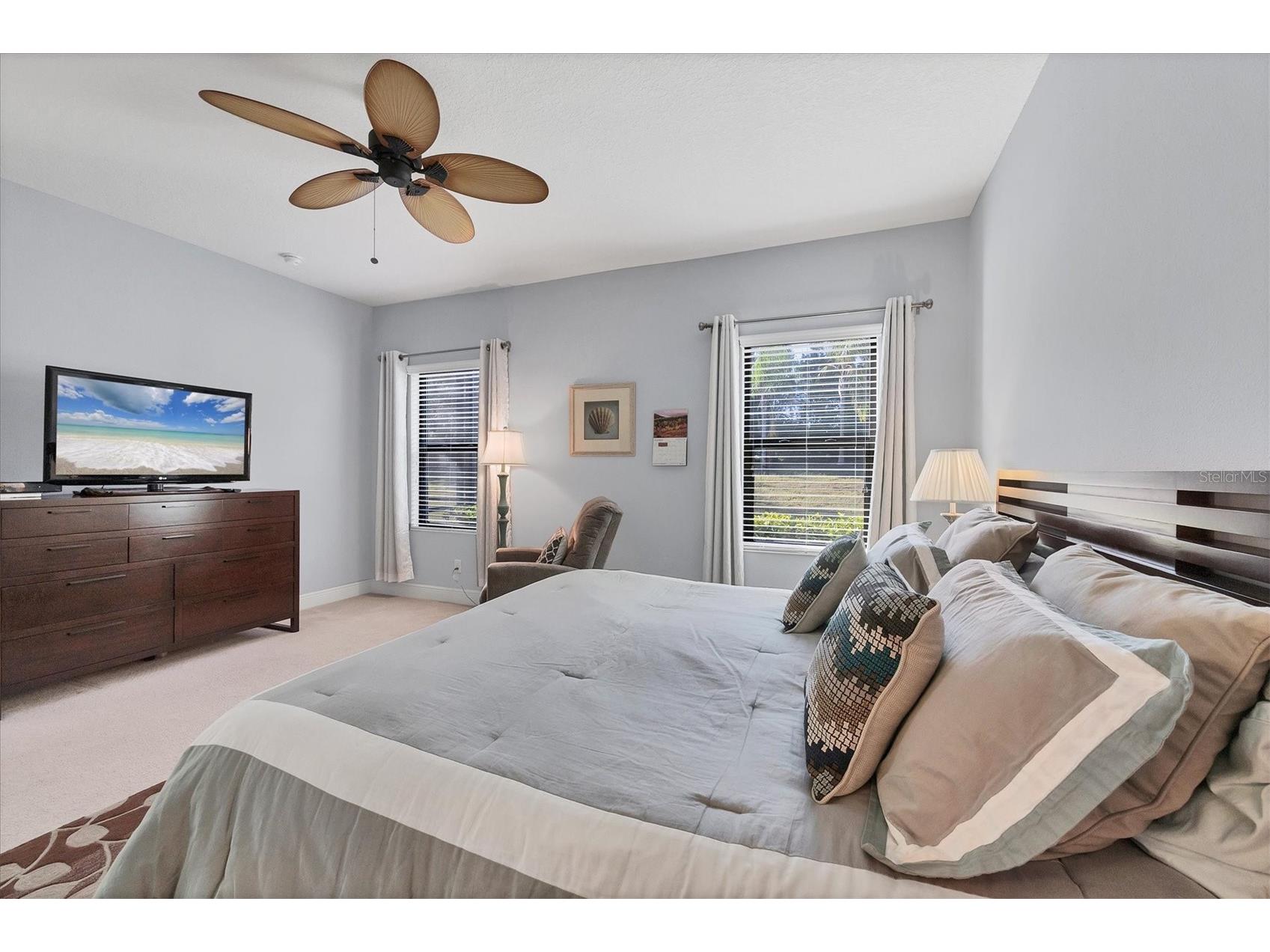 13008 Deep Blue Place Bradenton FL 34211 A4669081 image21