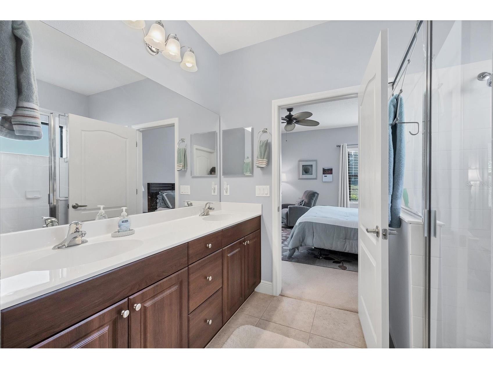 13008 Deep Blue Place Bradenton FL 34211 A4669081 image22