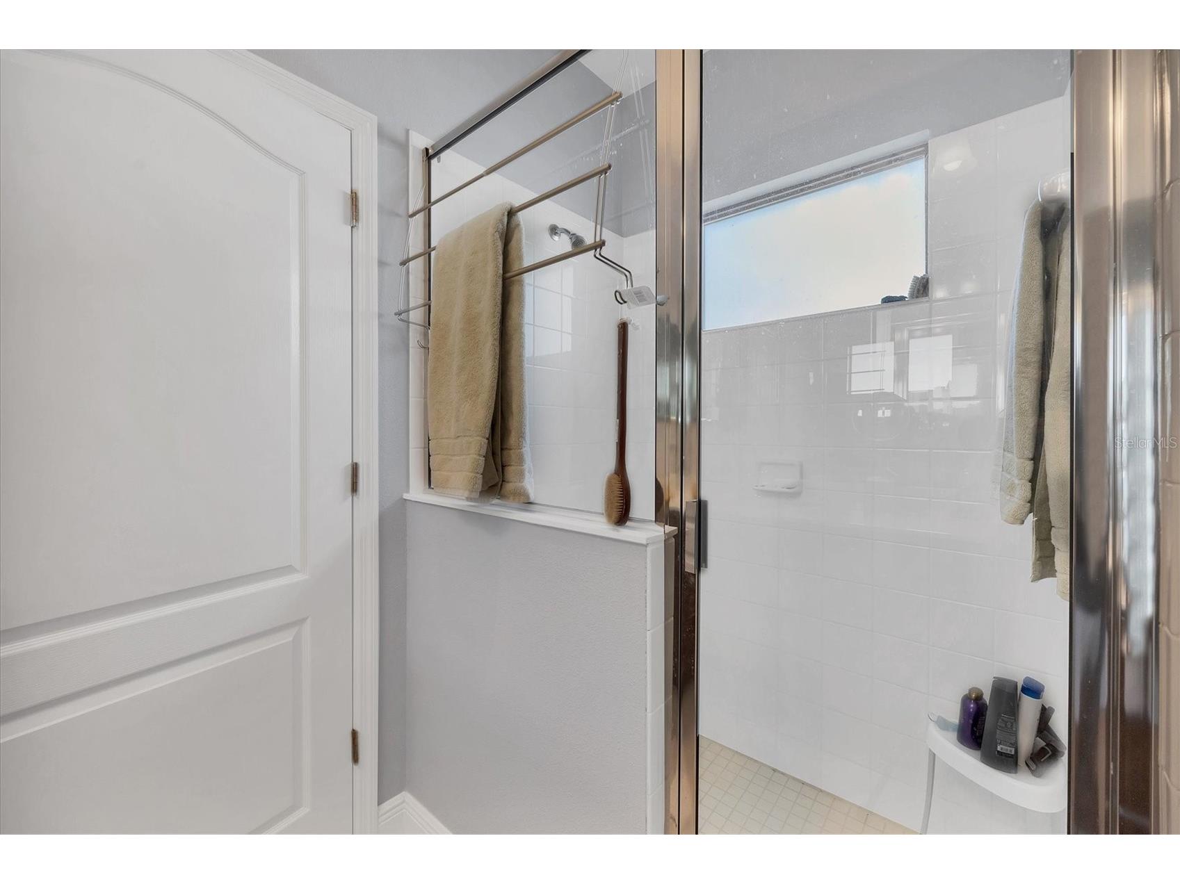 13008 Deep Blue Place Bradenton FL 34211 A4669081 image23