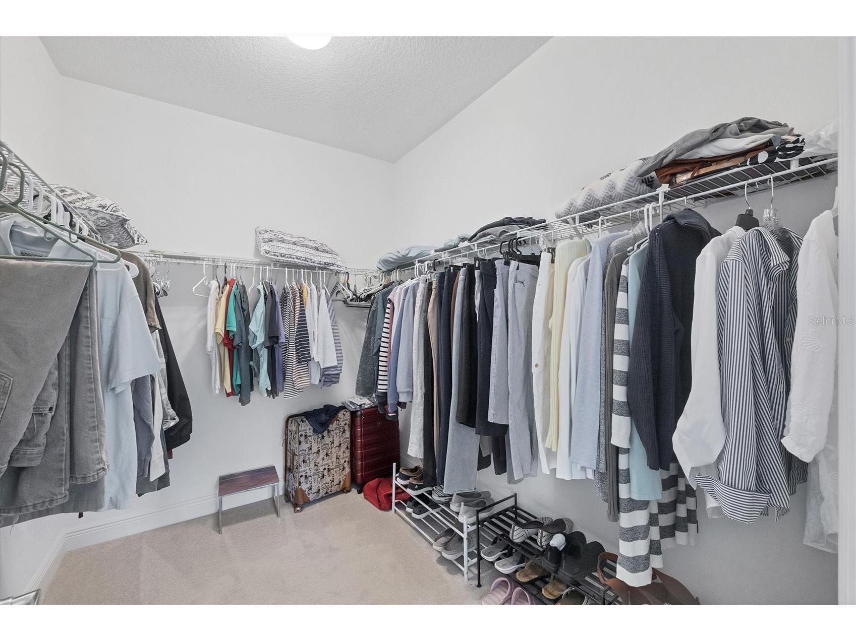 13008 Deep Blue Place Bradenton FL 34211 A4669081 image24