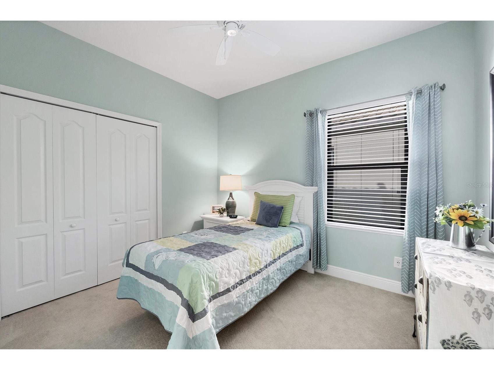 13008 Deep Blue Place Bradenton FL 34211 A4669081 image25