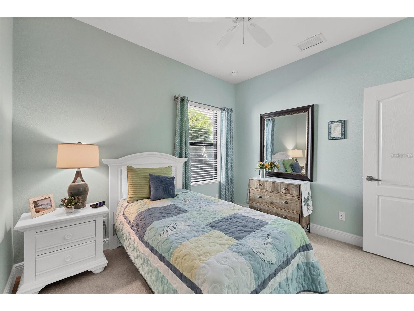 13008 Deep Blue Place Bradenton FL 34211 A4669081 image26