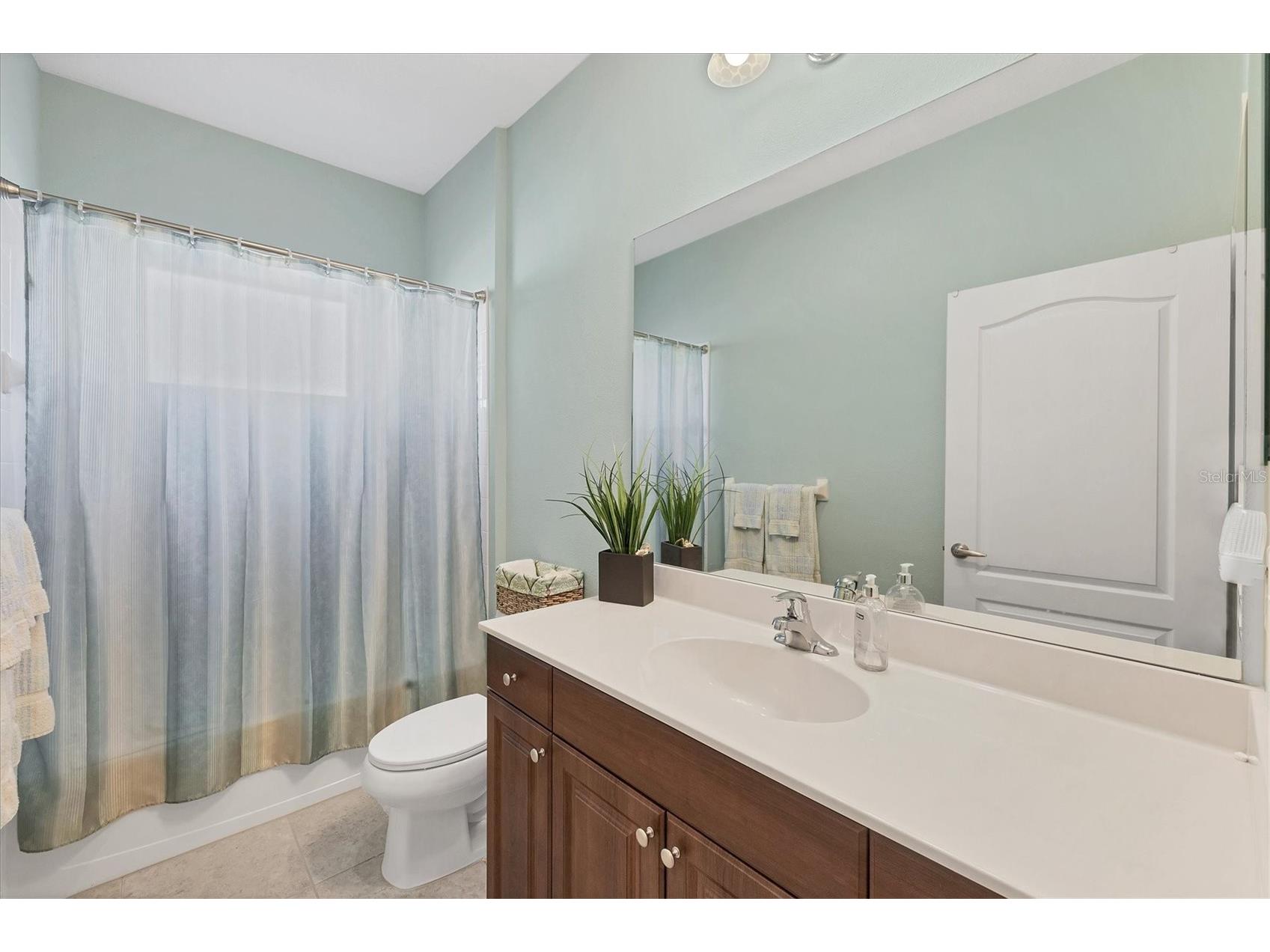 13008 Deep Blue Place Bradenton FL 34211 A4669081 image27