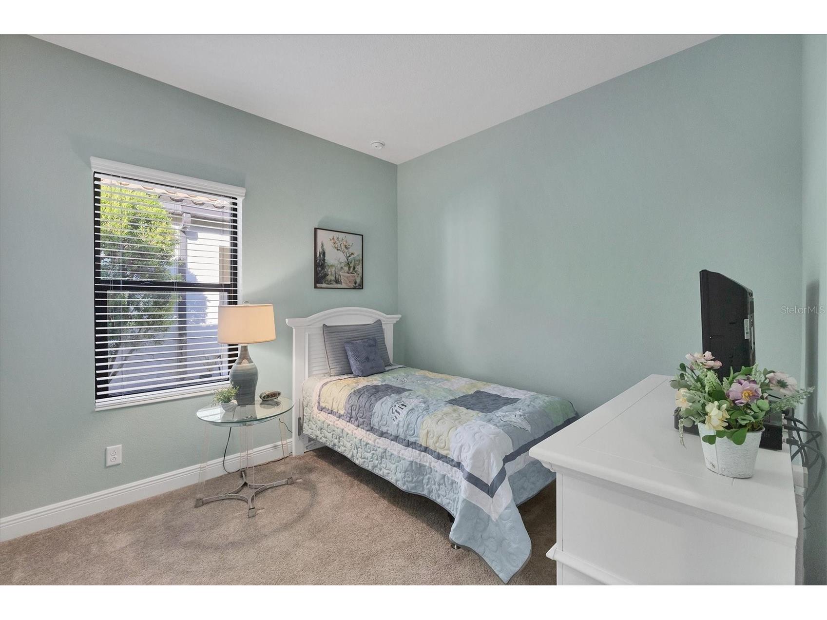 13008 Deep Blue Place Bradenton FL 34211 A4669081 image28