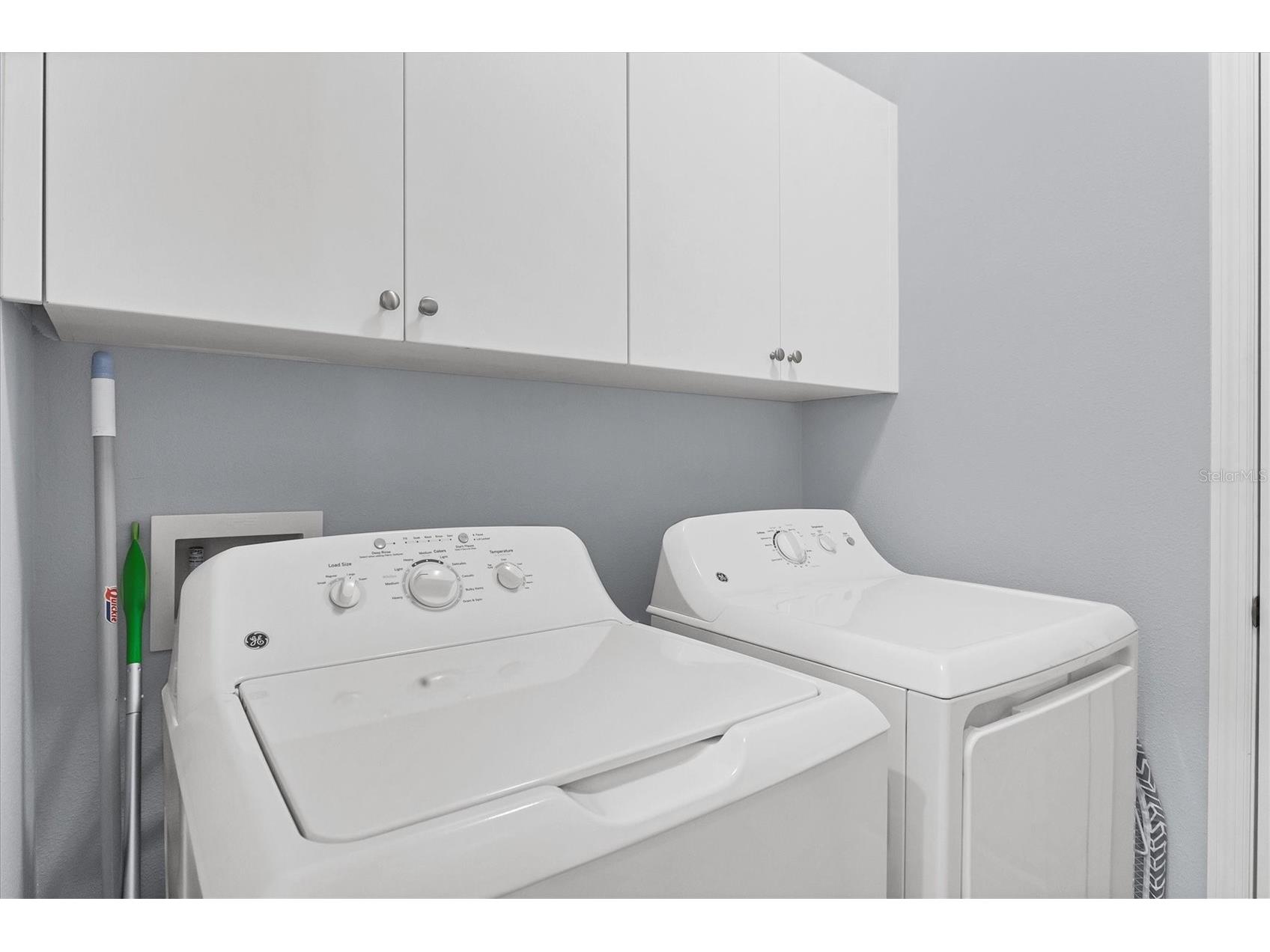 13008 Deep Blue Place Bradenton FL 34211 A4669081 image29