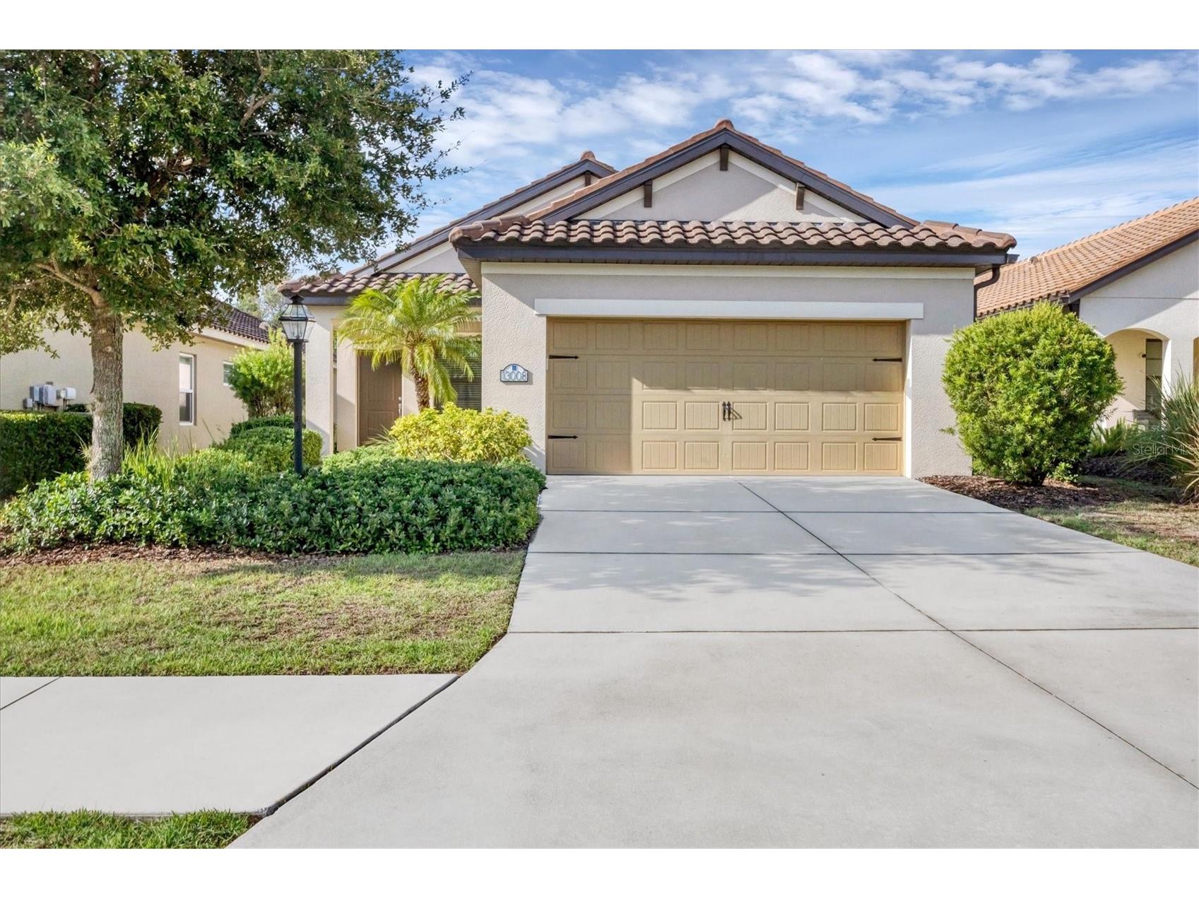 13008 Deep Blue Place Bradenton FL 34211 A4669081 image3