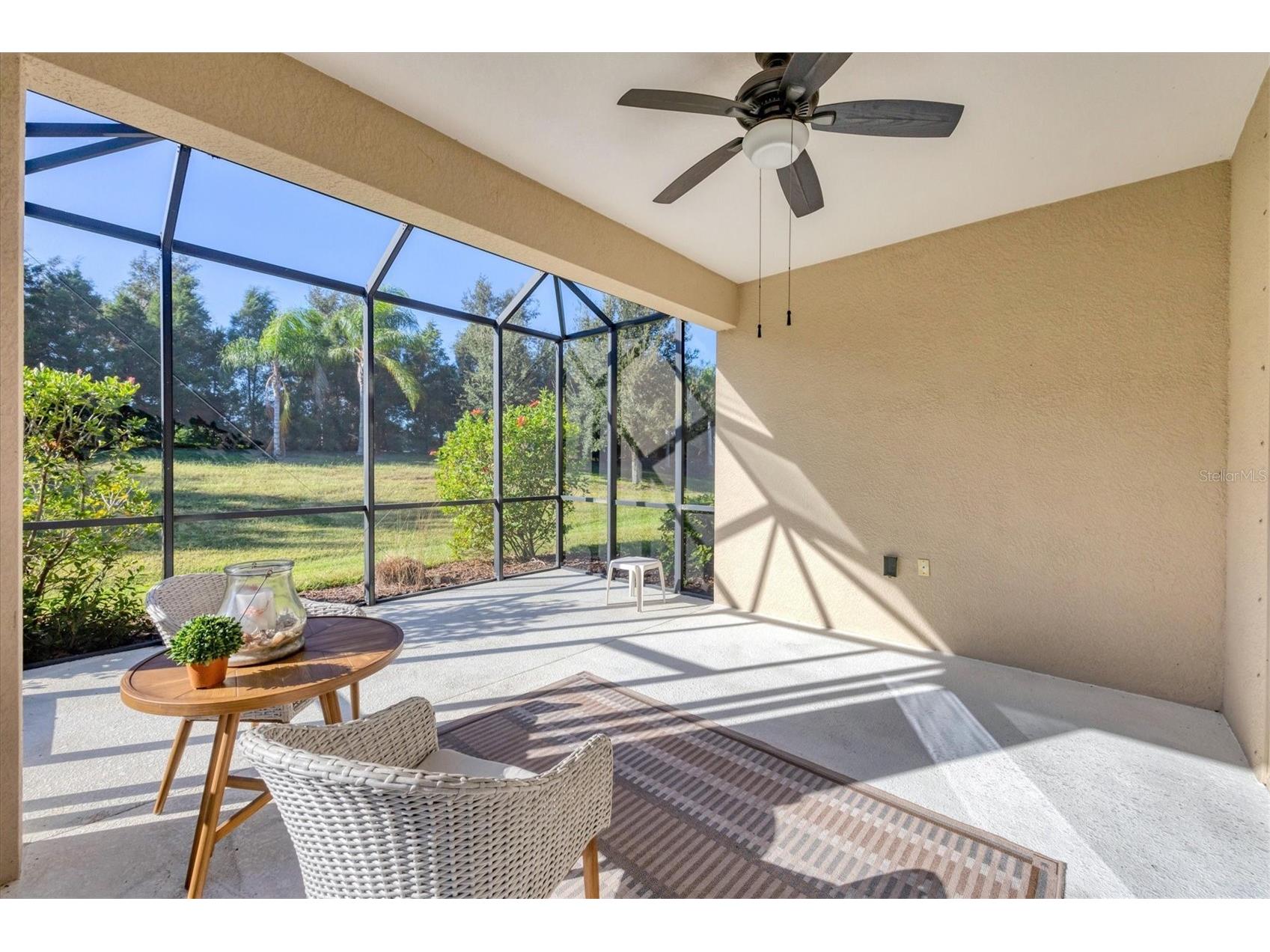 13008 Deep Blue Place Bradenton FL 34211 A4669081 image30