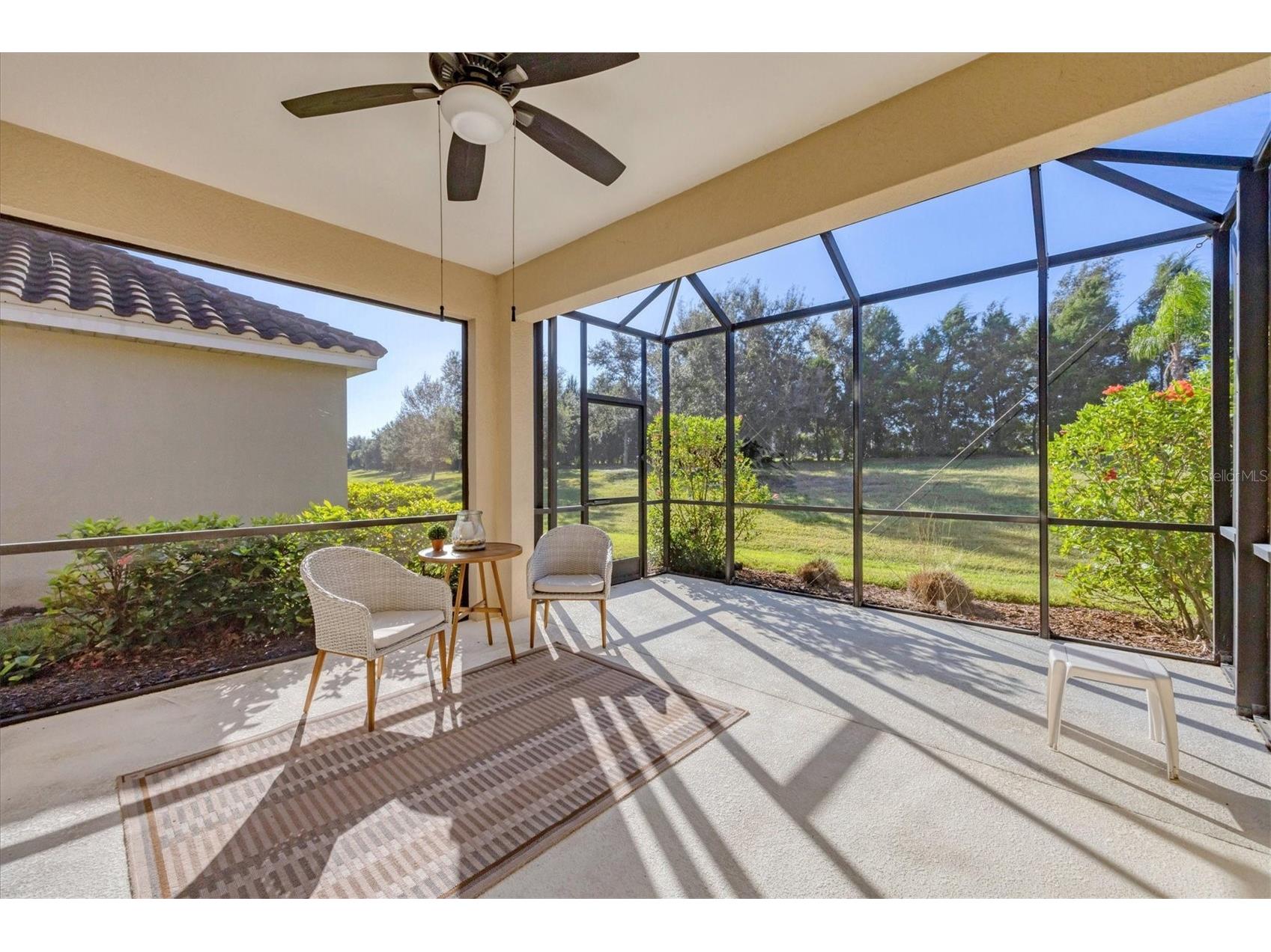 13008 Deep Blue Place Bradenton FL 34211 A4669081 image31