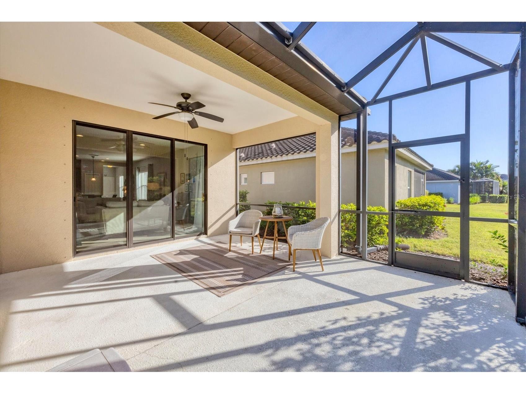 13008 Deep Blue Place Bradenton FL 34211 A4669081 image32