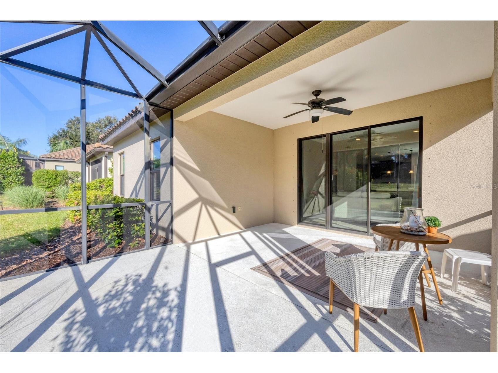 13008 Deep Blue Place Bradenton FL 34211 A4669081 image33