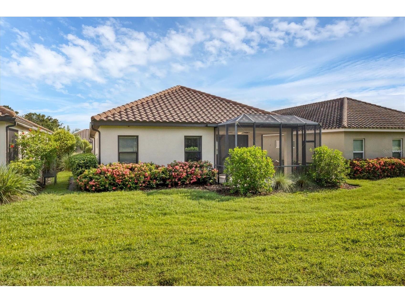 13008 Deep Blue Place Bradenton FL 34211 A4669081 image34