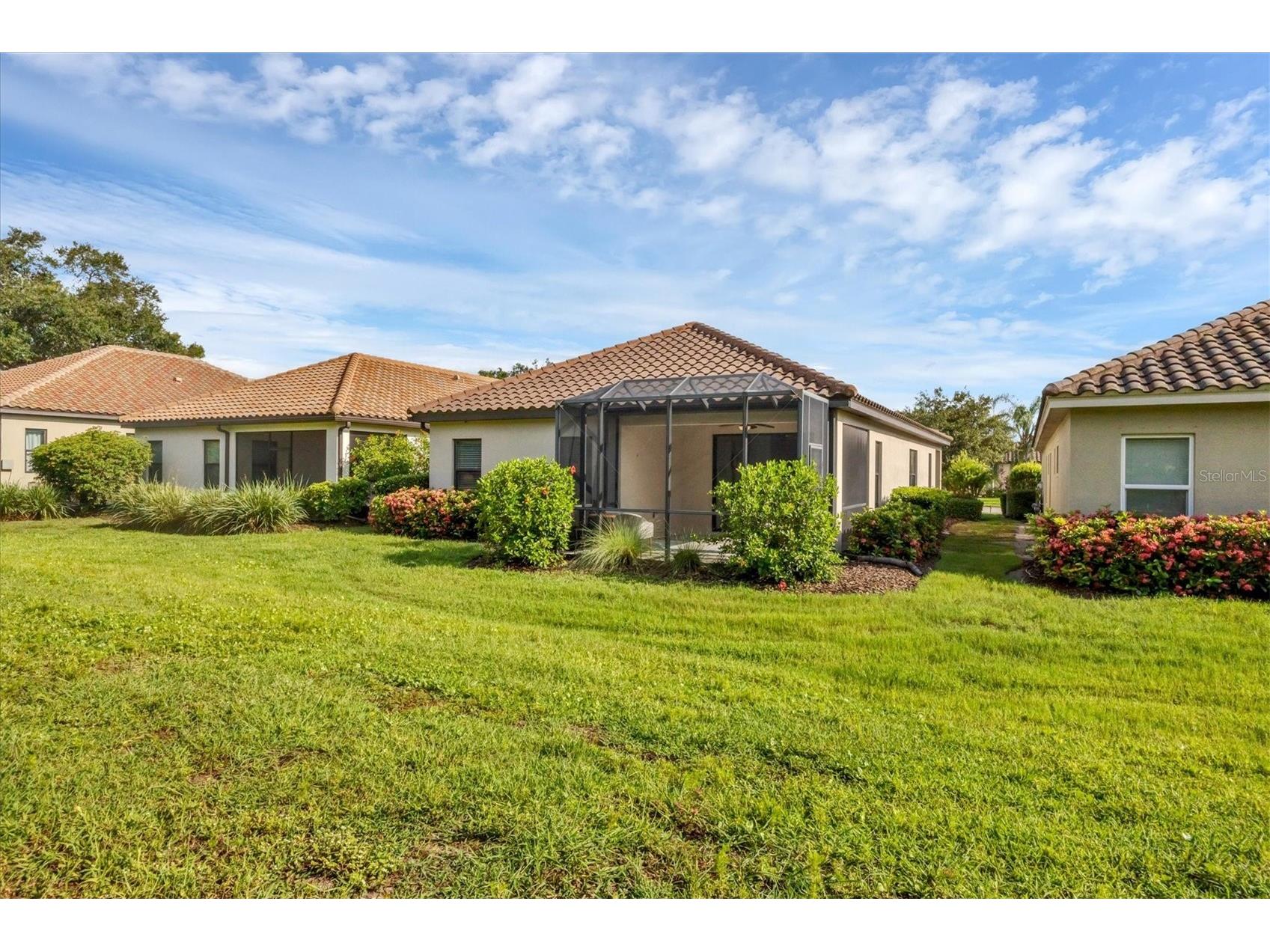 13008 Deep Blue Place Bradenton FL 34211 A4669081 image35