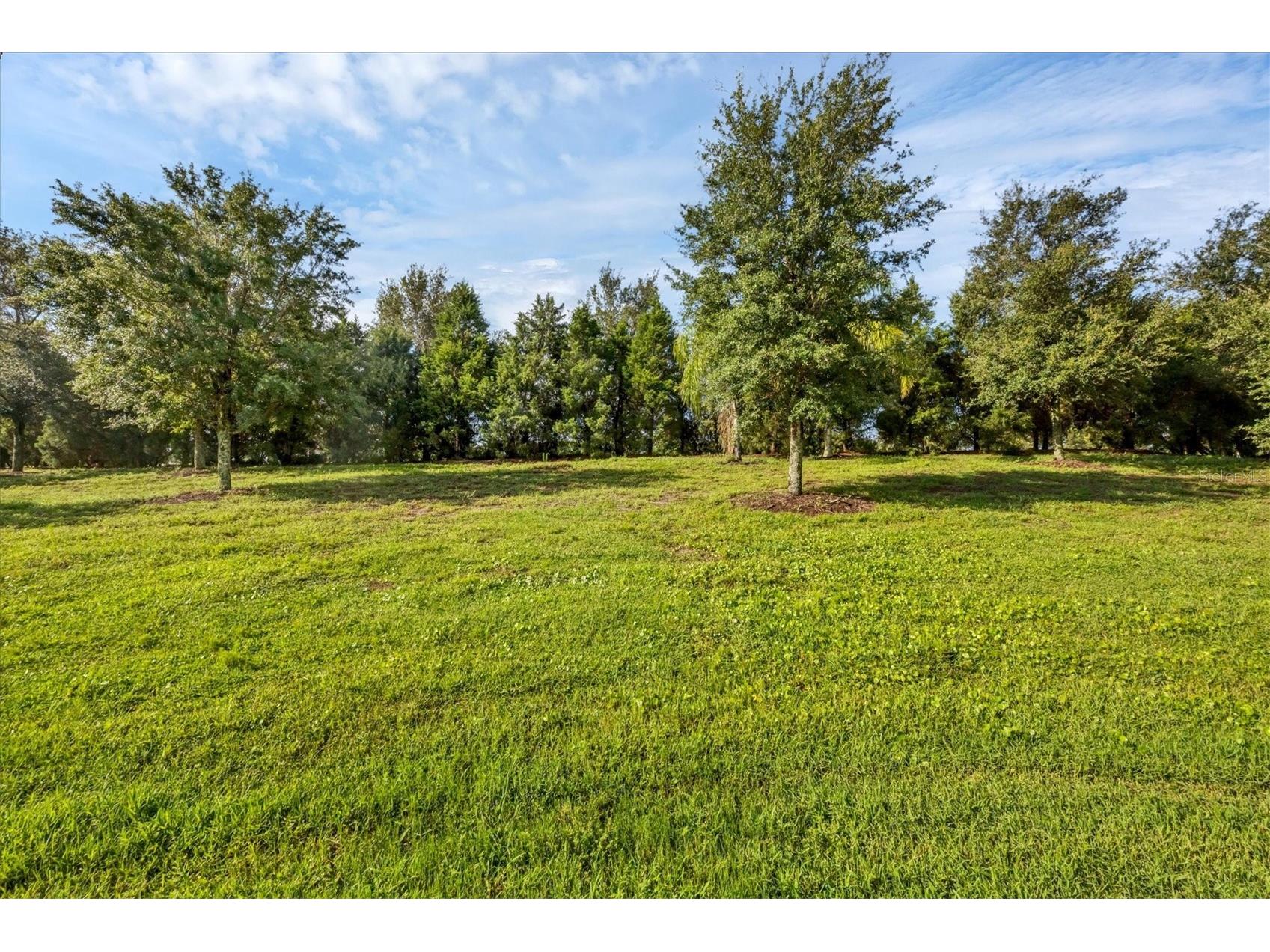 13008 Deep Blue Place Bradenton FL 34211 A4669081 image36